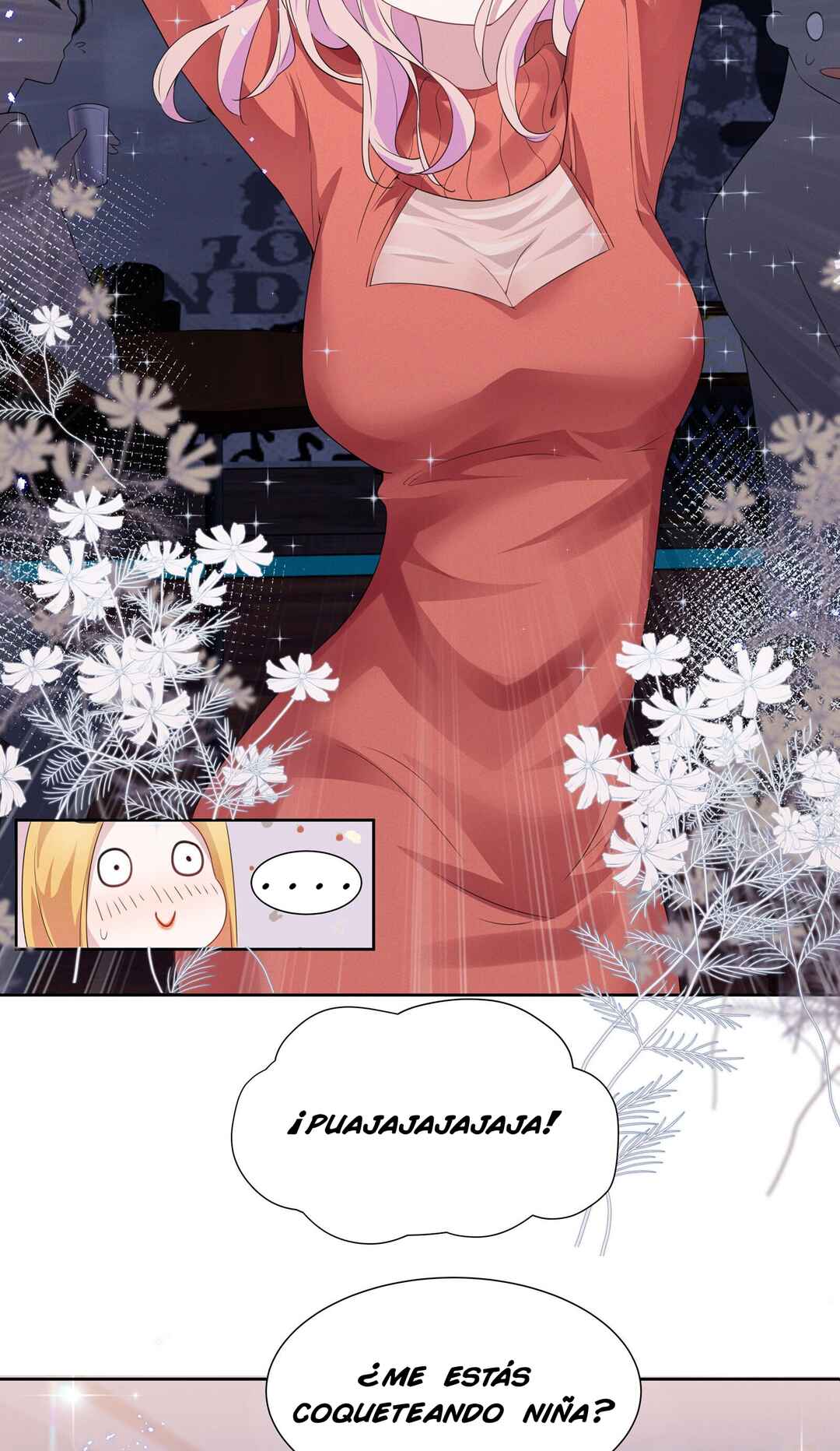 Chapter 2 - Page 6