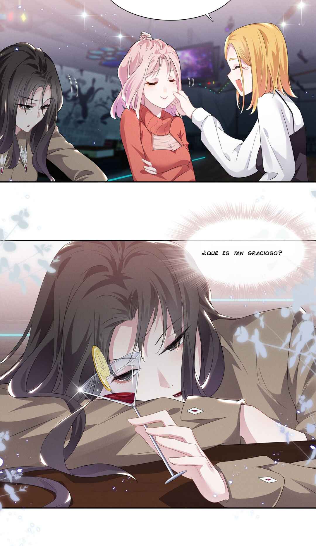 Chapter 2 - Page 7