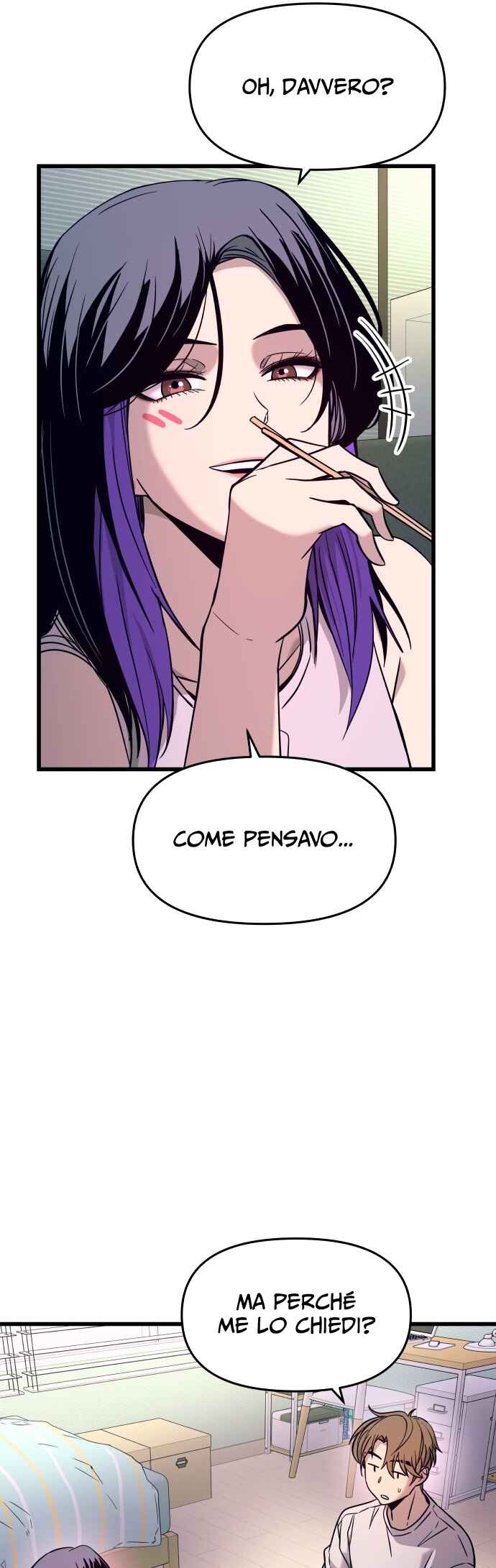 Chapter 13 - Page 19