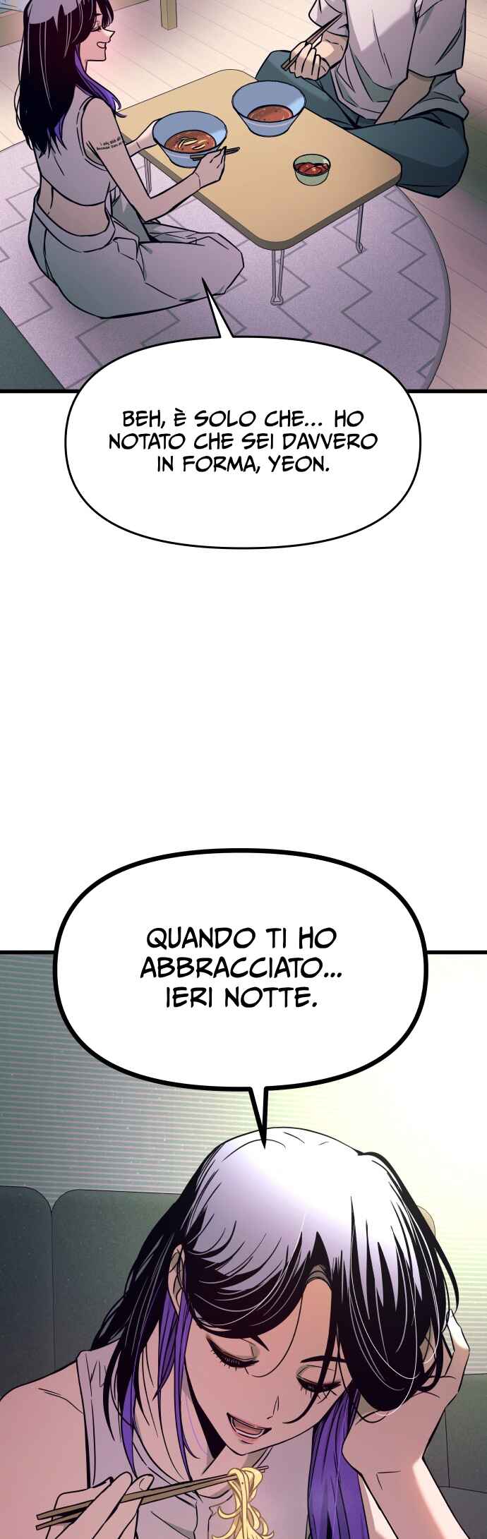 Chapter 13 - Page 20