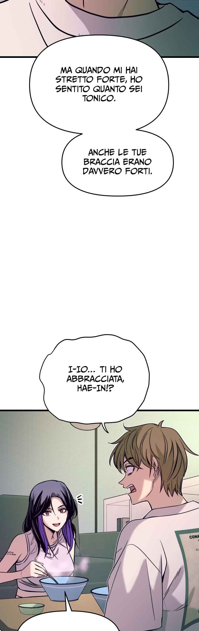 Chapter 13 - Page 22