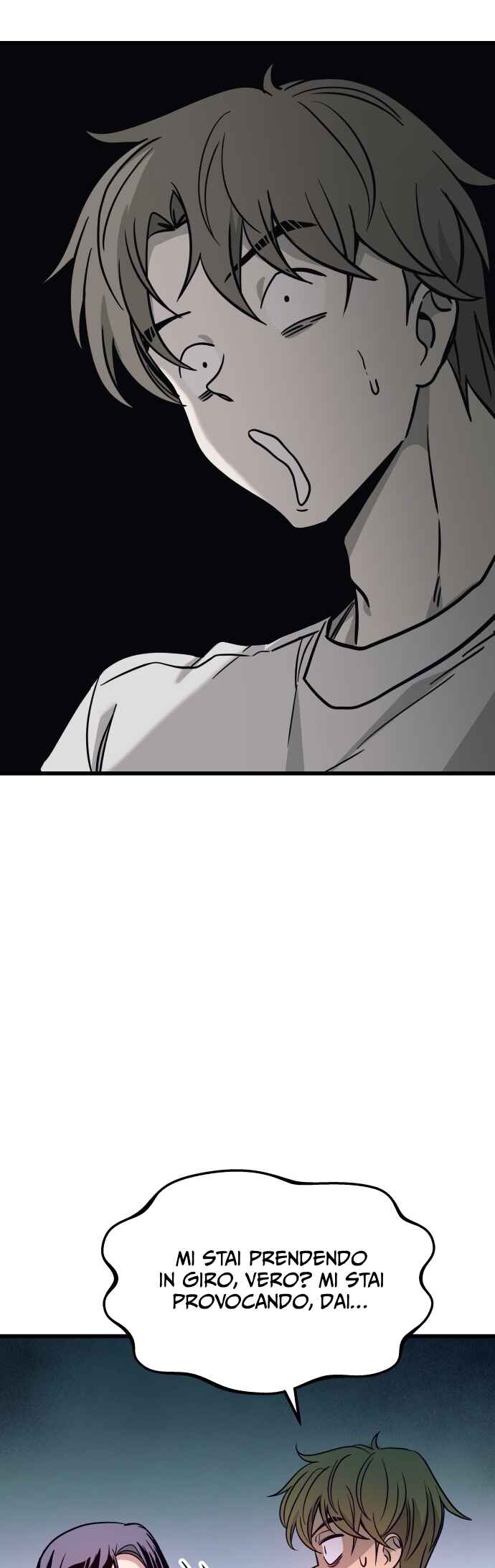 Chapter 13 - Page 24