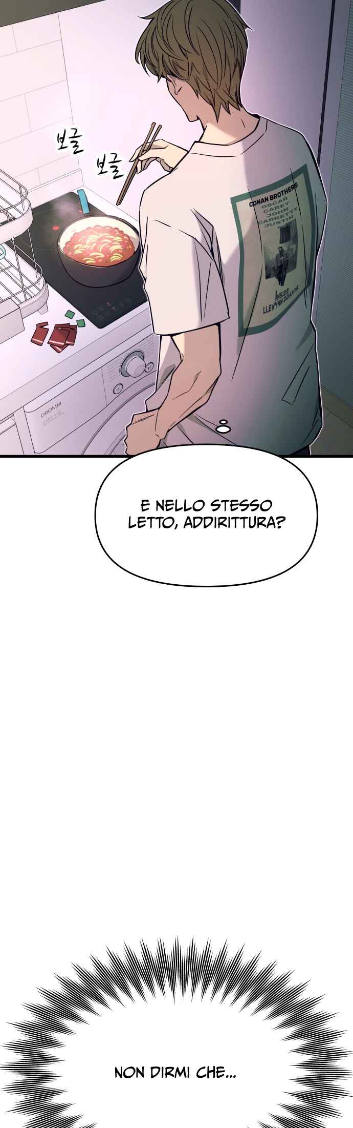 Chapter 13 - Page 4