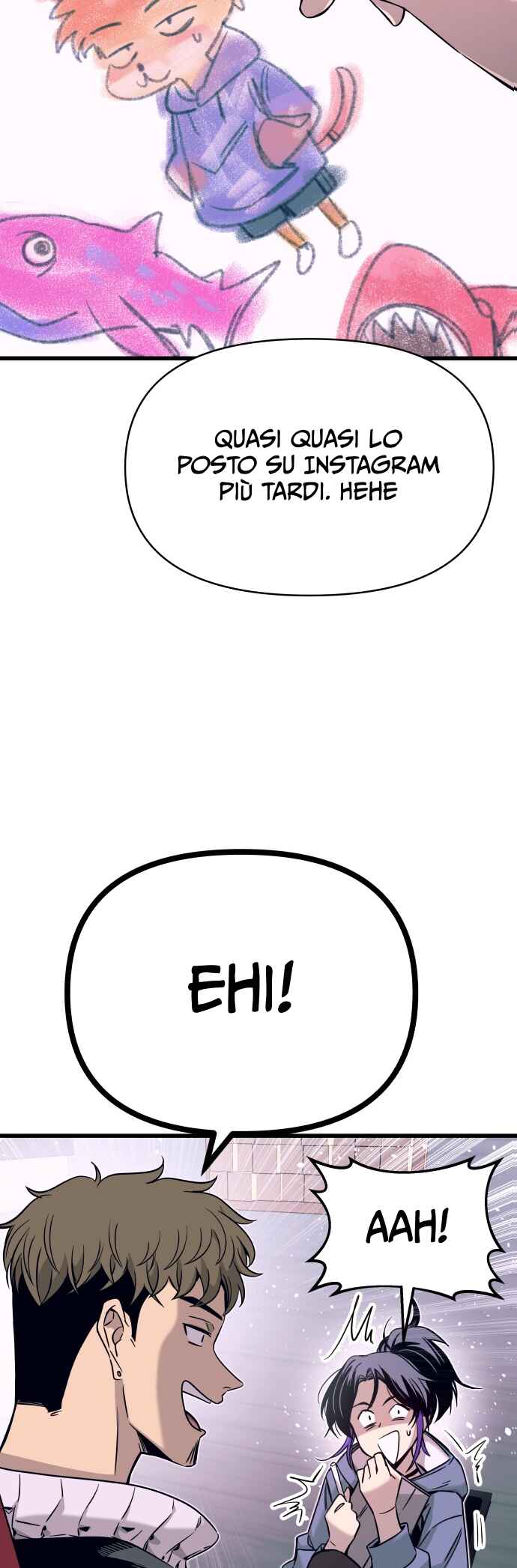 Chapter 13 - Page 44