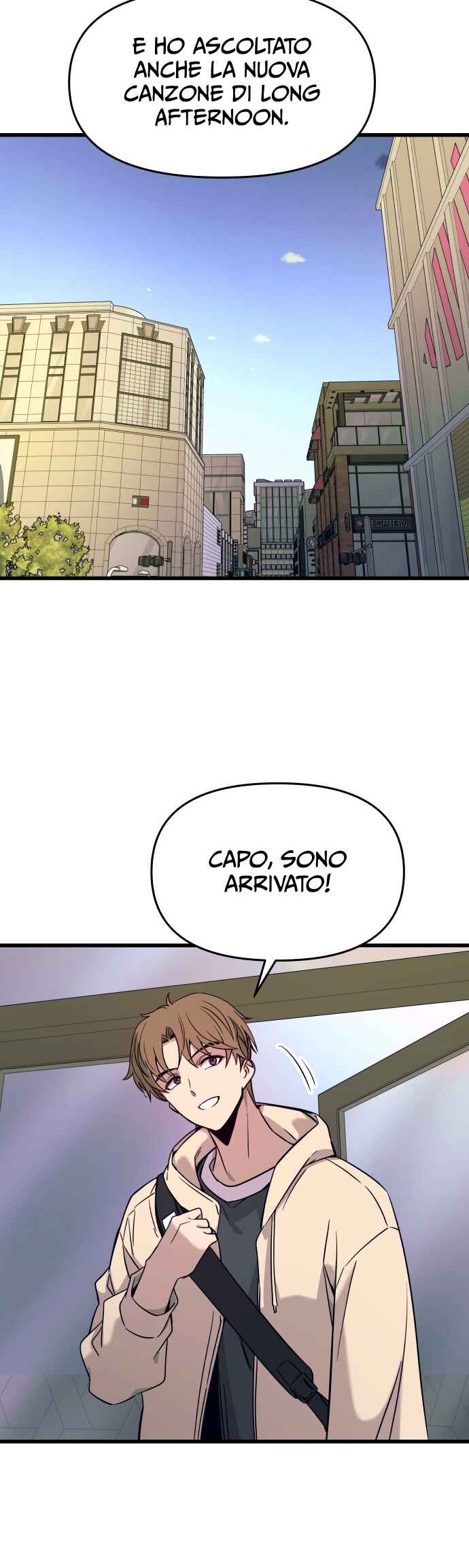 Chapter 13 - Page 61