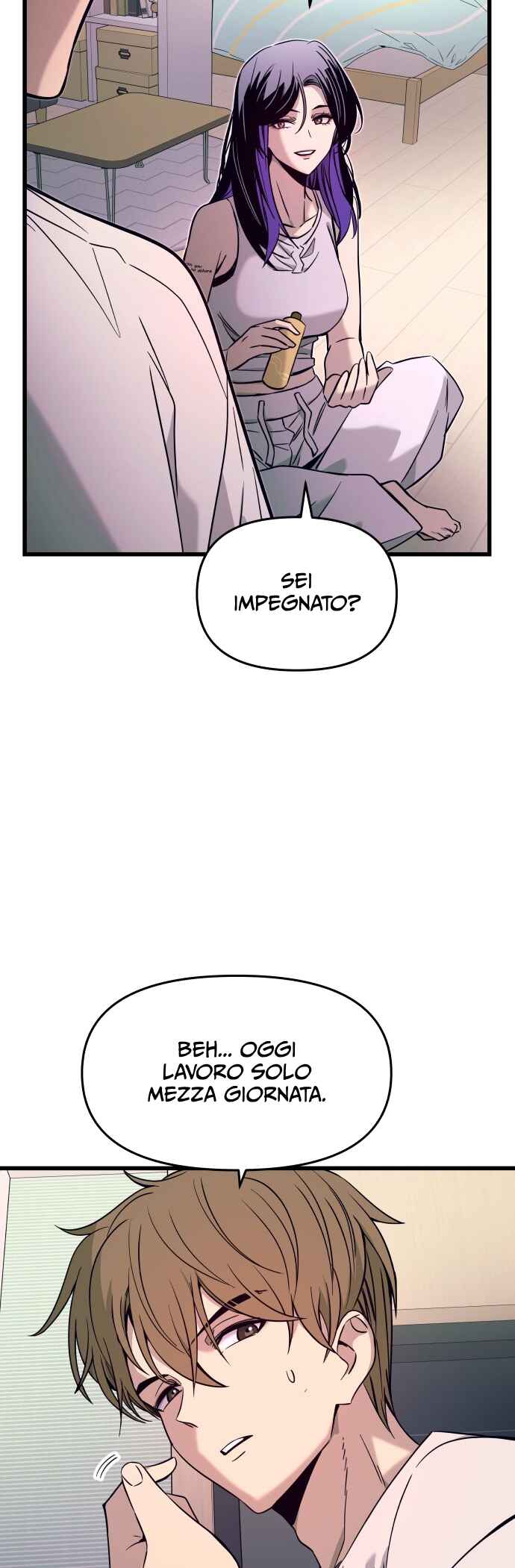 Chapter 13 - Page 7