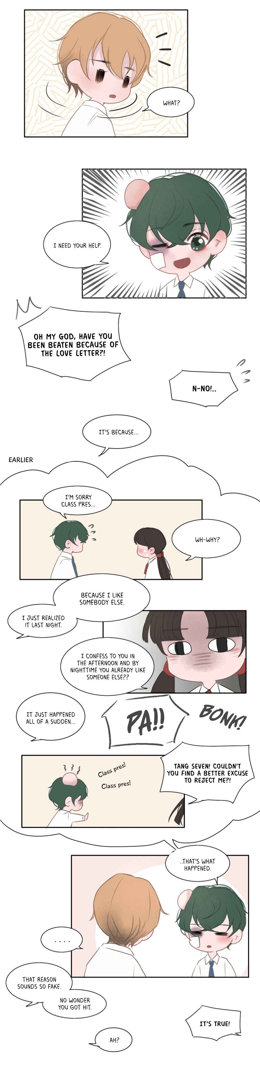 Chapter 17 - Page 5