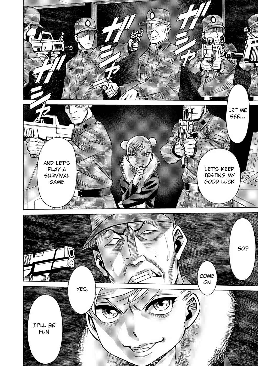 Chapter 27 - Page 15