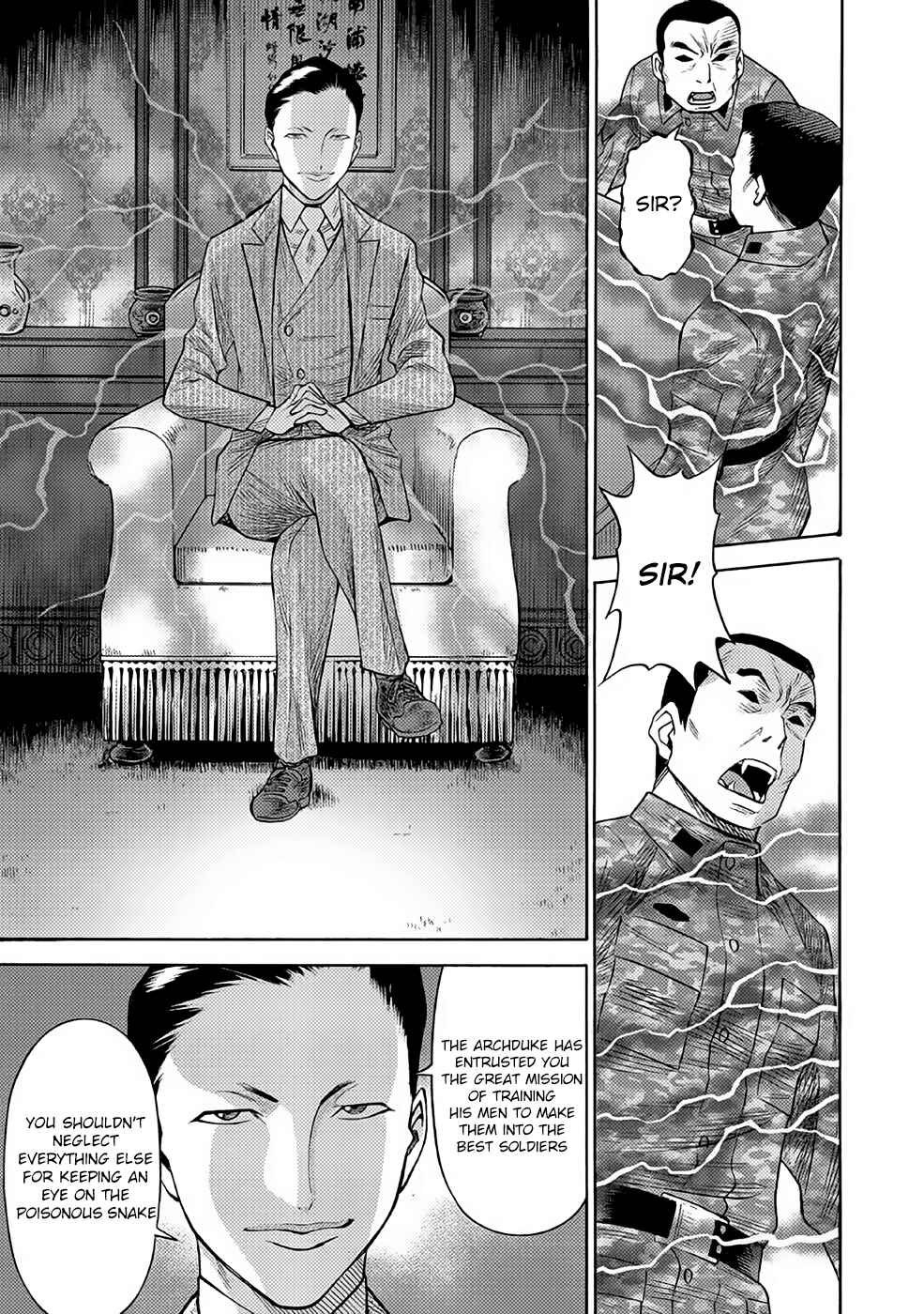 Chapter 27 - Page 26