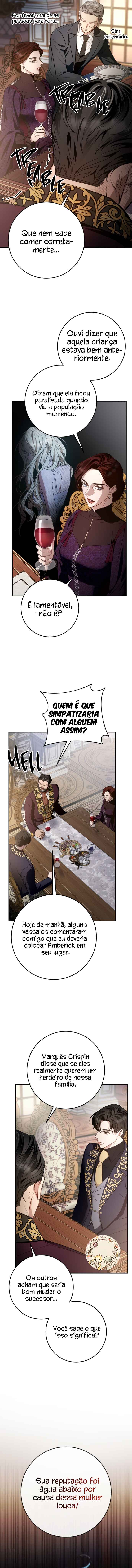 Chapter 3 - Page 5