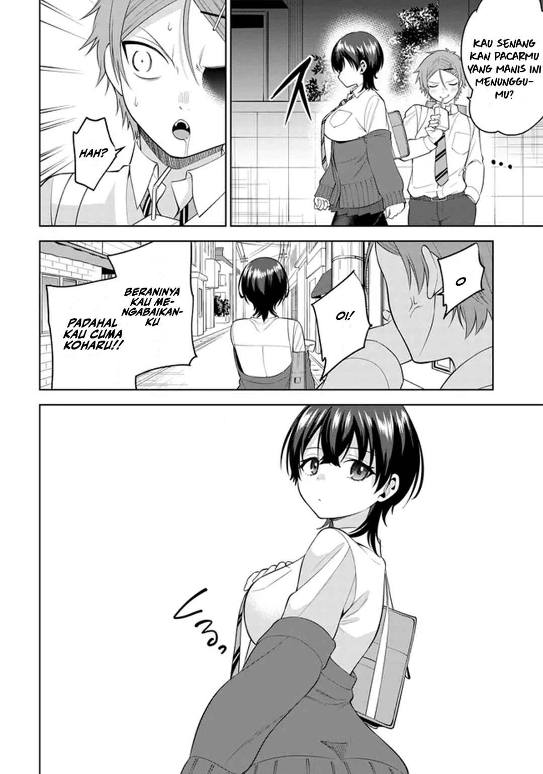 Chapter 7.1 - Page 5
