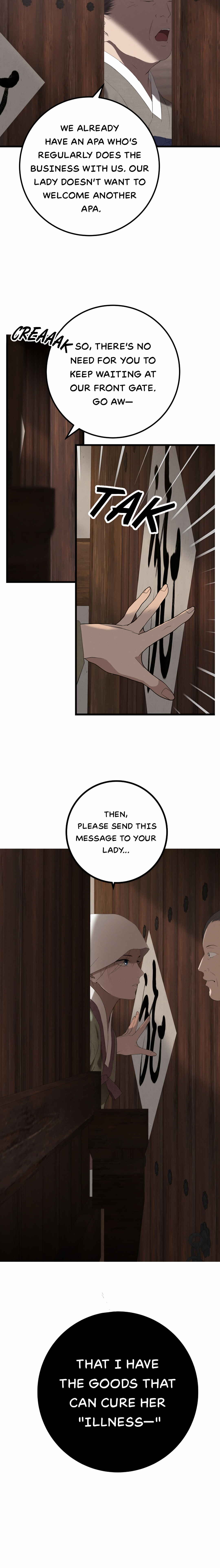Chapter 6 - Page 10