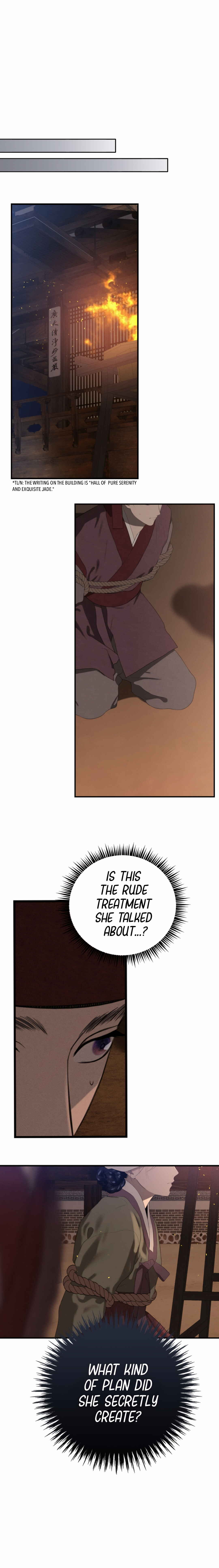 Chapter 6 - Page 13