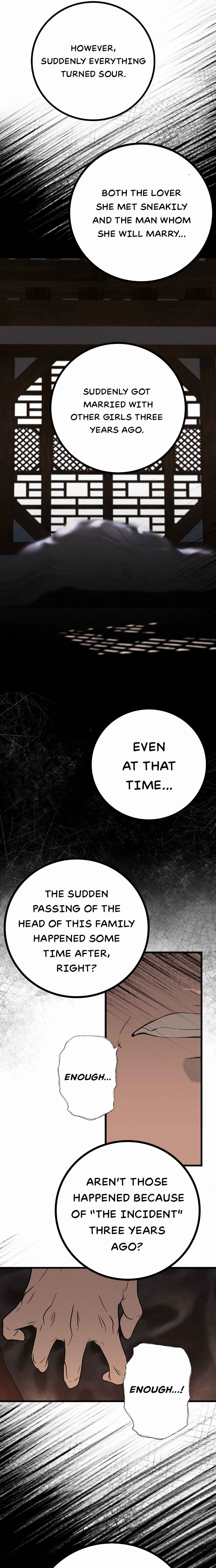 Chapter 6 - Page 22