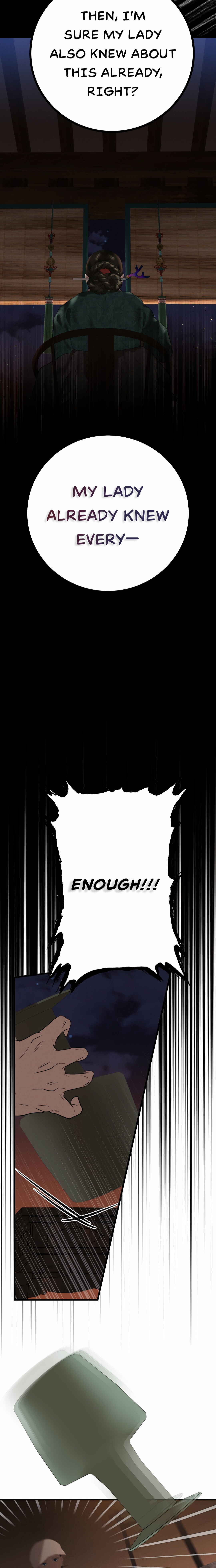 Chapter 6 - Page 23