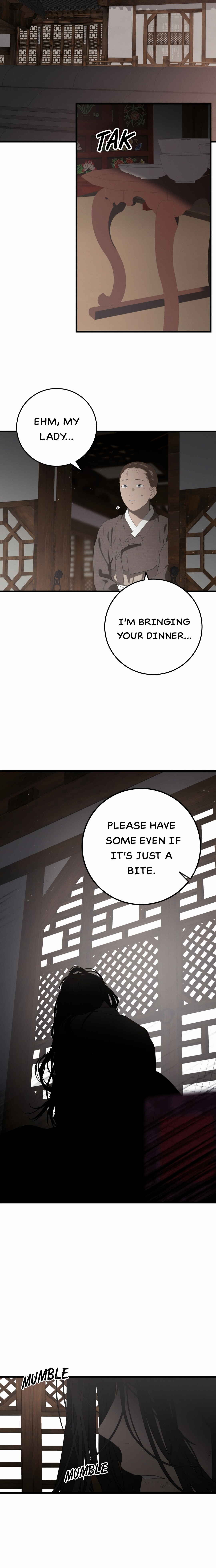 Chapter 6 - Page 6