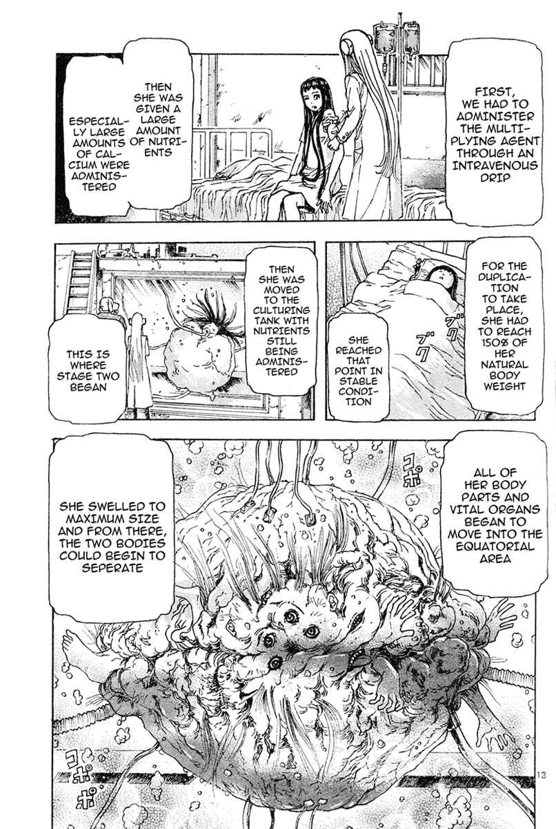 Chapter 12 - Page 12