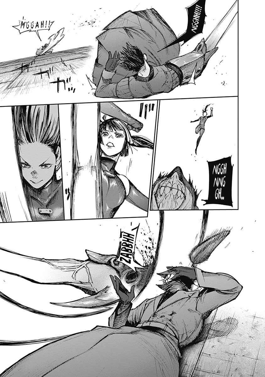 Chapter 112 - Page 4
