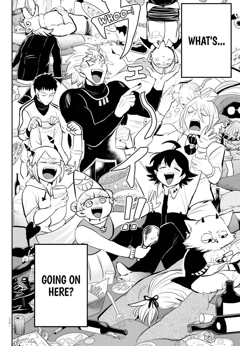 Chapter 198 - Page 2