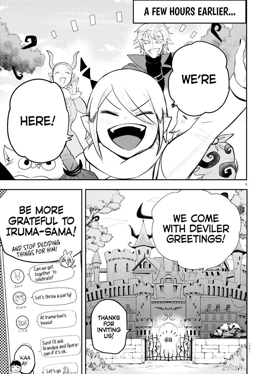 Chapter 198 - Page 3