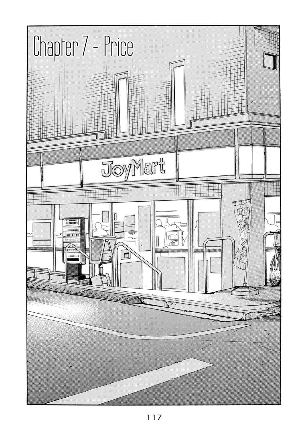 Chapter 7 - Page 1