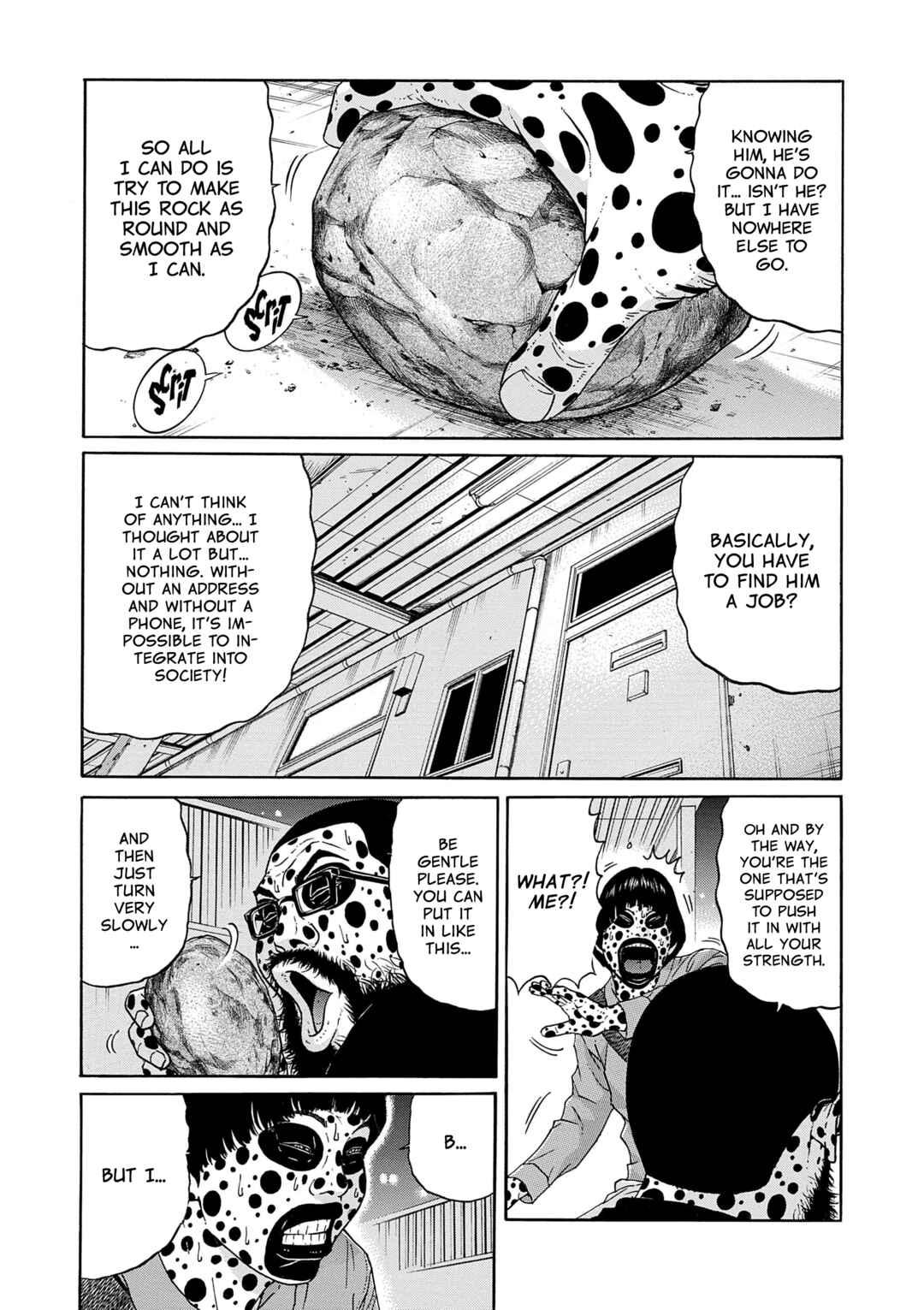 Chapter 7 - Page 15