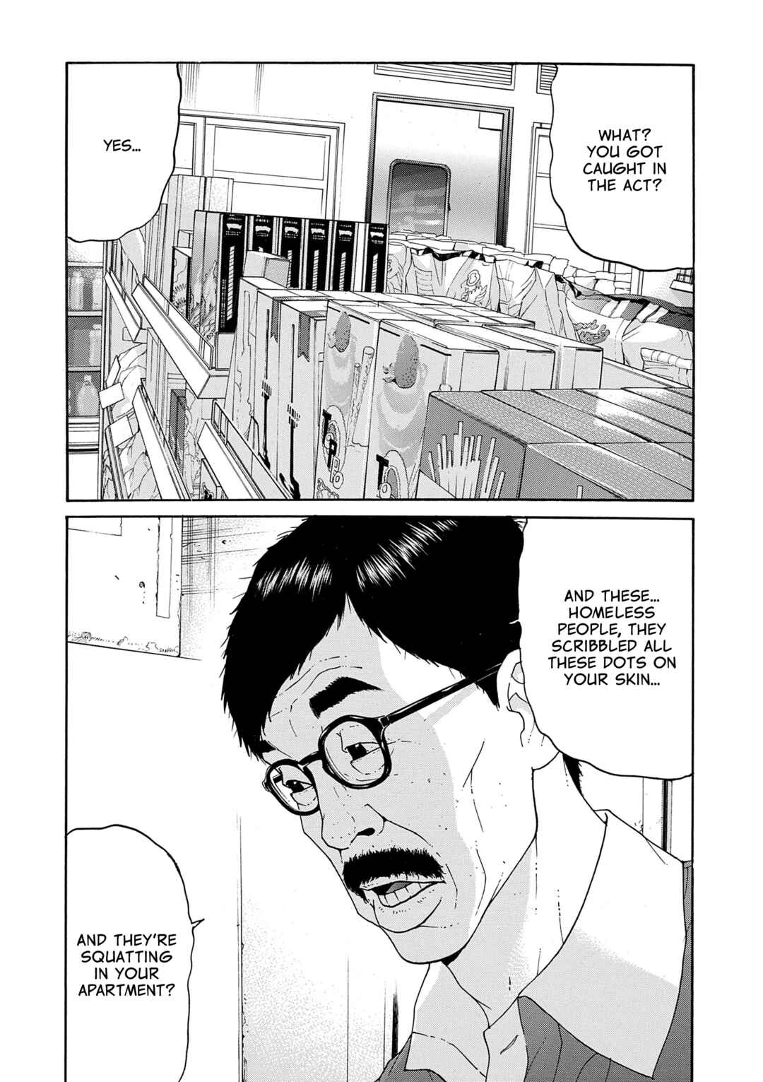 Chapter 7 - Page 2