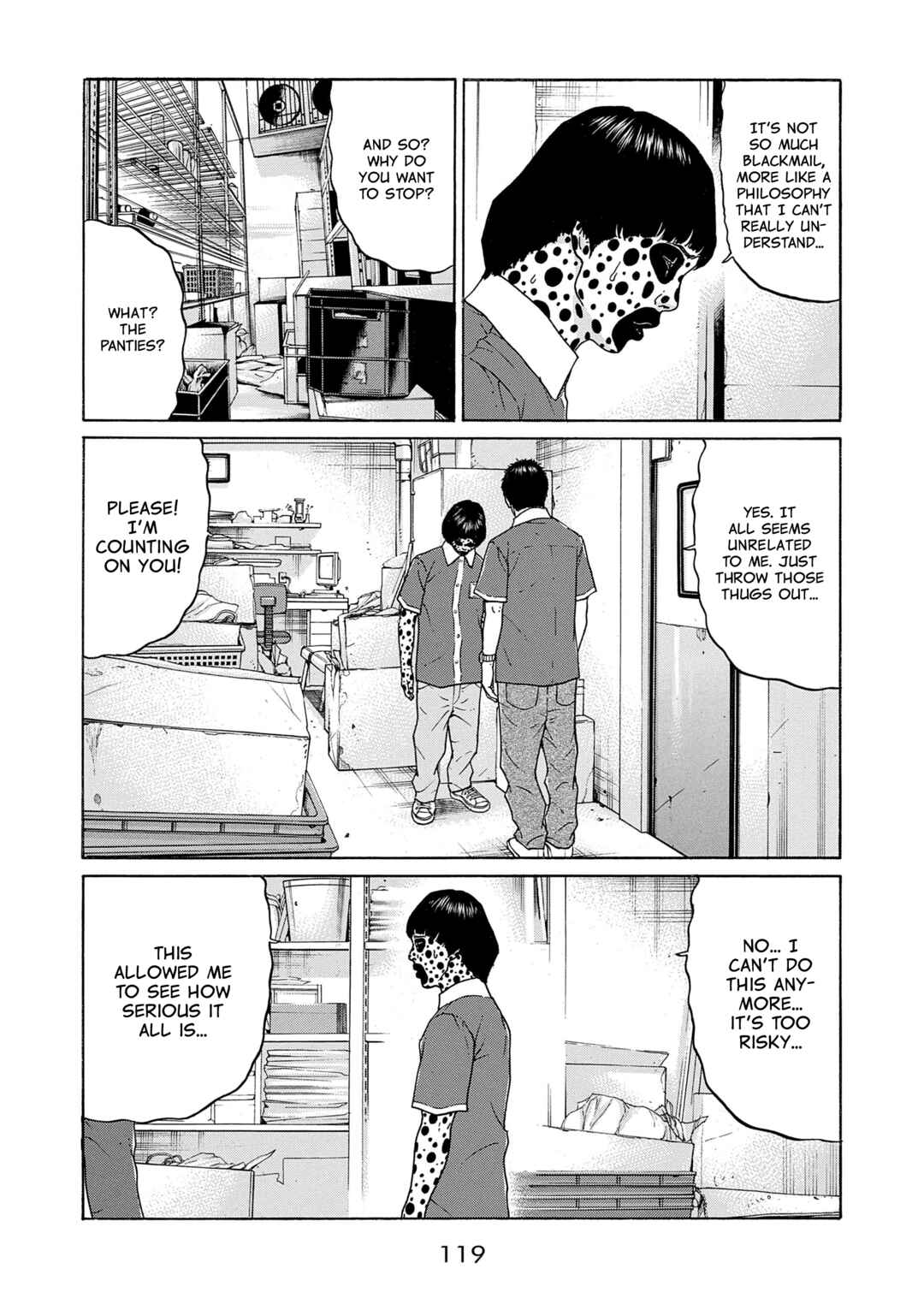 Chapter 7 - Page 3