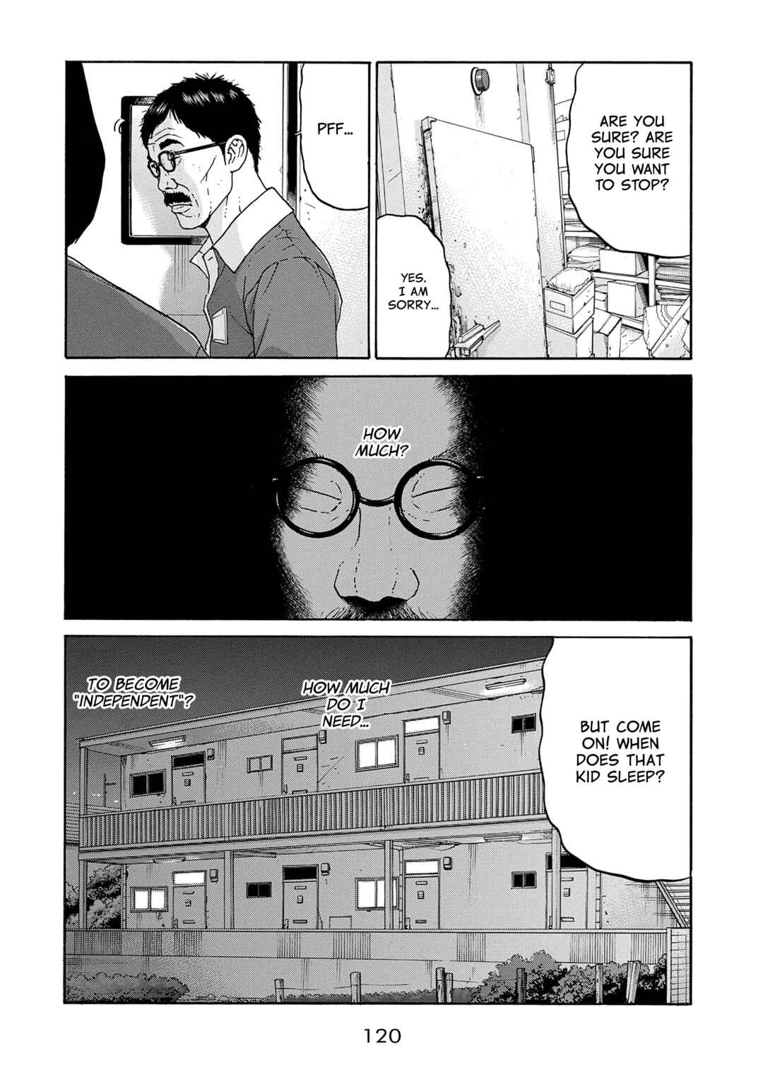 Chapter 7 - Page 4
