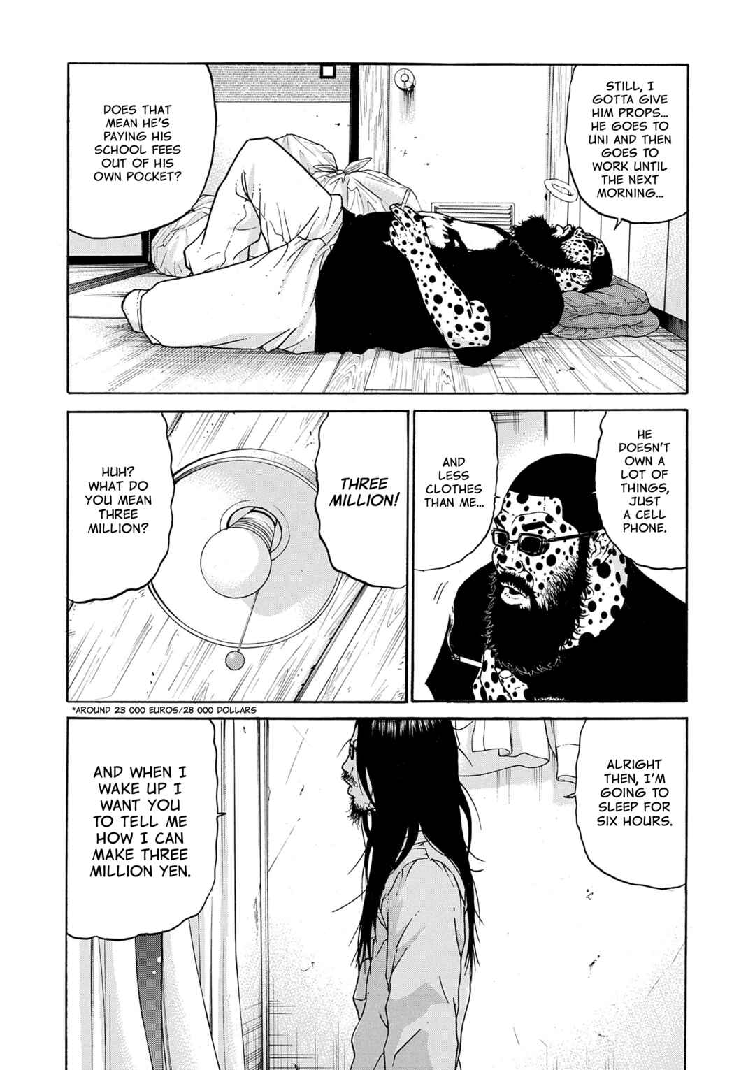 Chapter 7 - Page 5