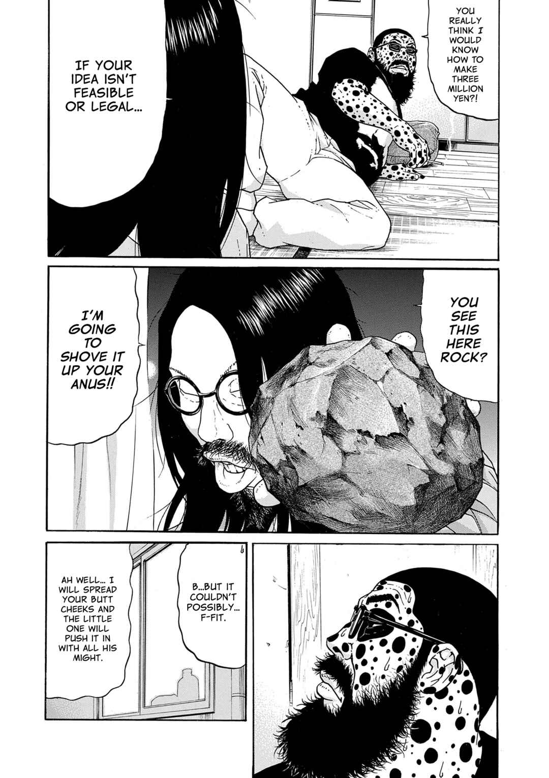 Chapter 7 - Page 6