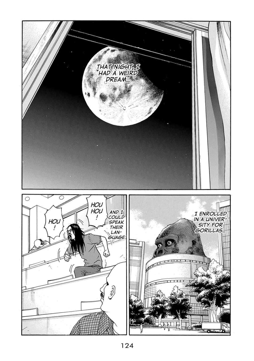 Chapter 7 - Page 8