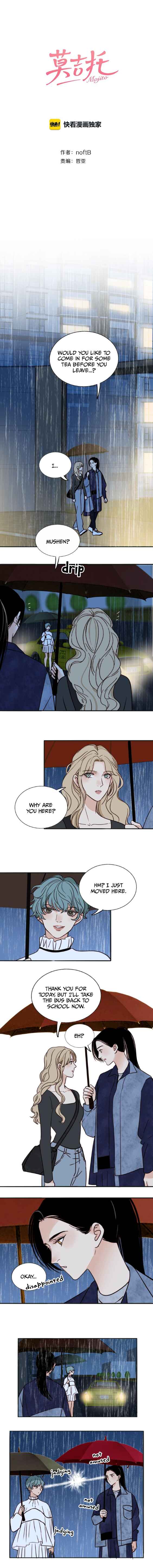 Chapter 15 - Page 1