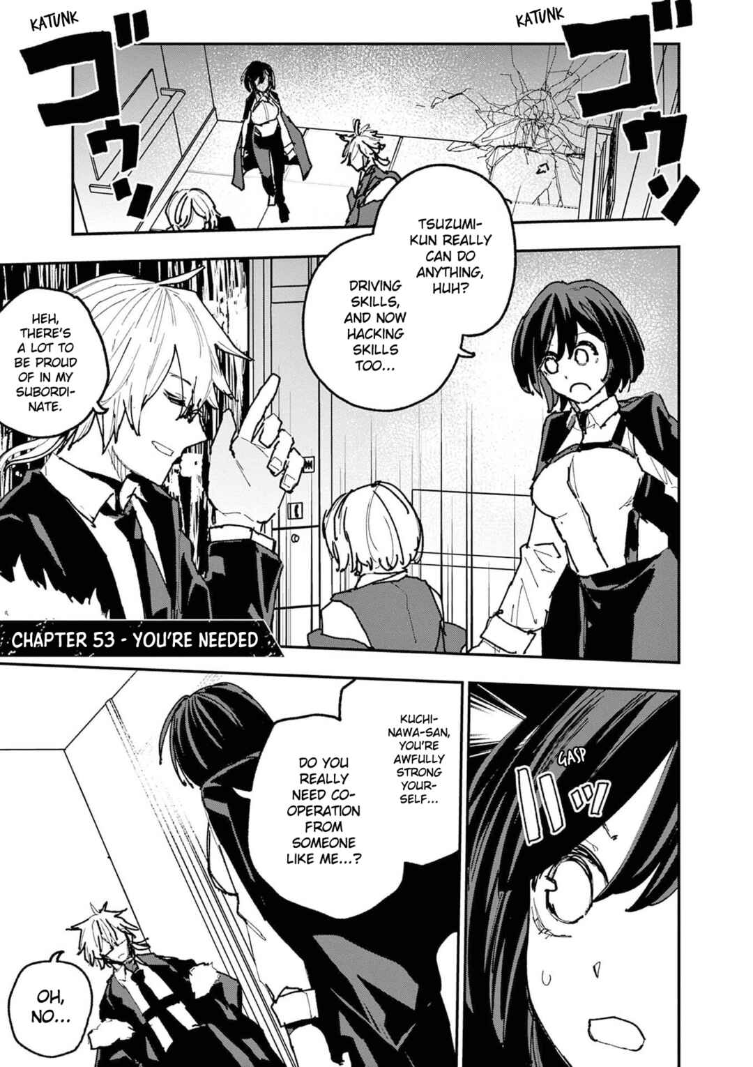 Chapter 53 - Page 1