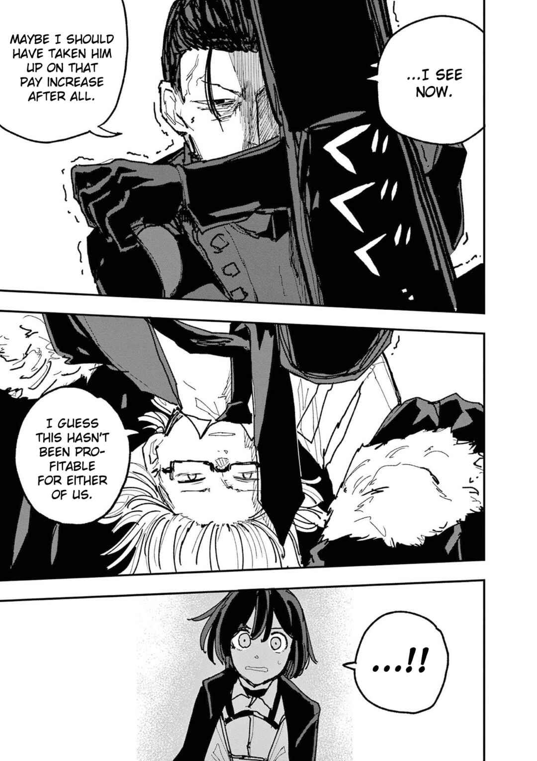 Chapter 53 - Page 17
