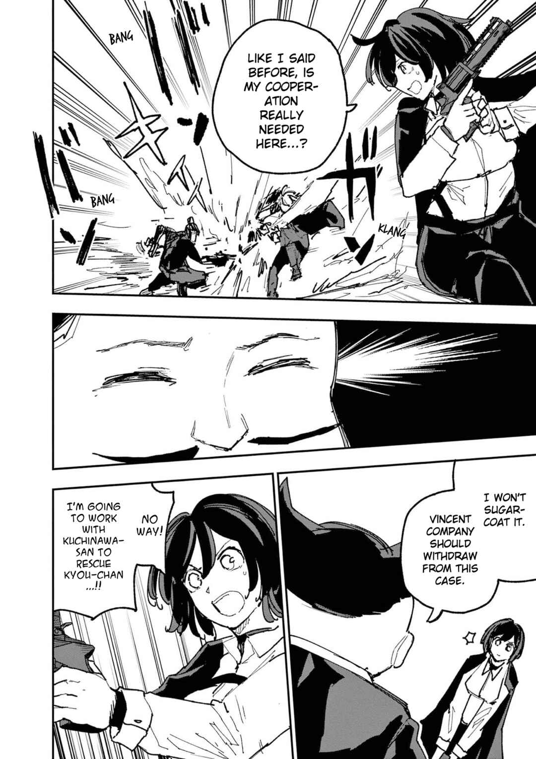 Chapter 53 - Page 18