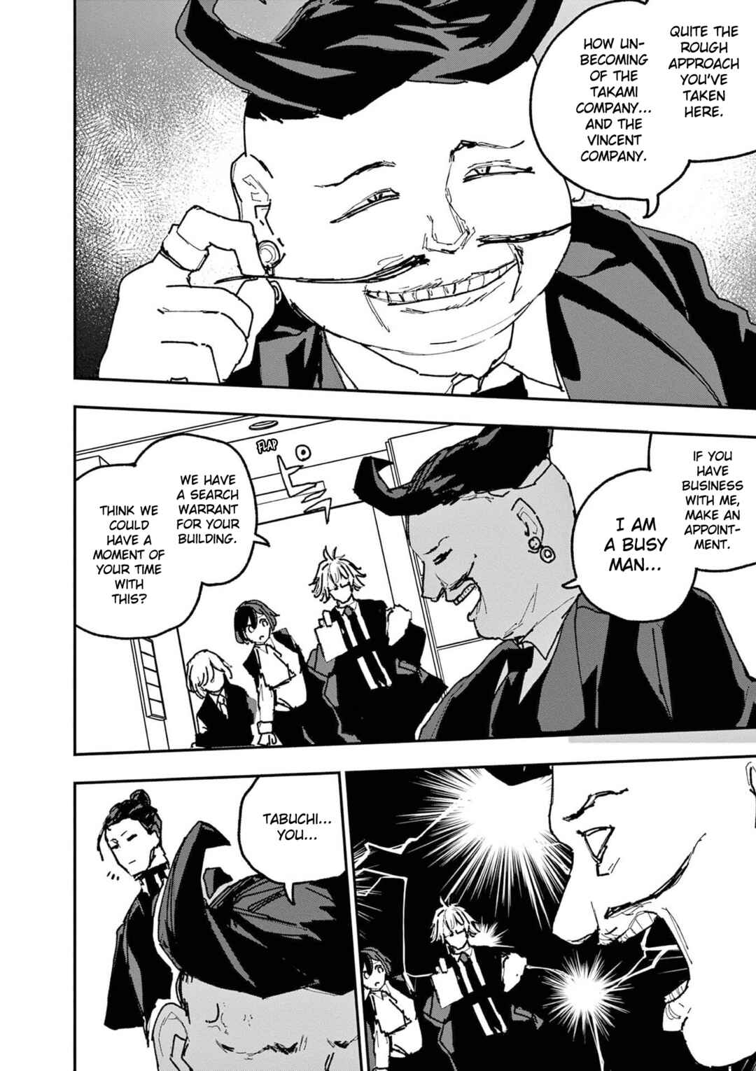 Chapter 53 - Page 4