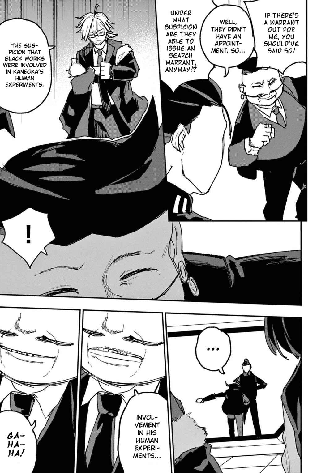 Chapter 53 - Page 5