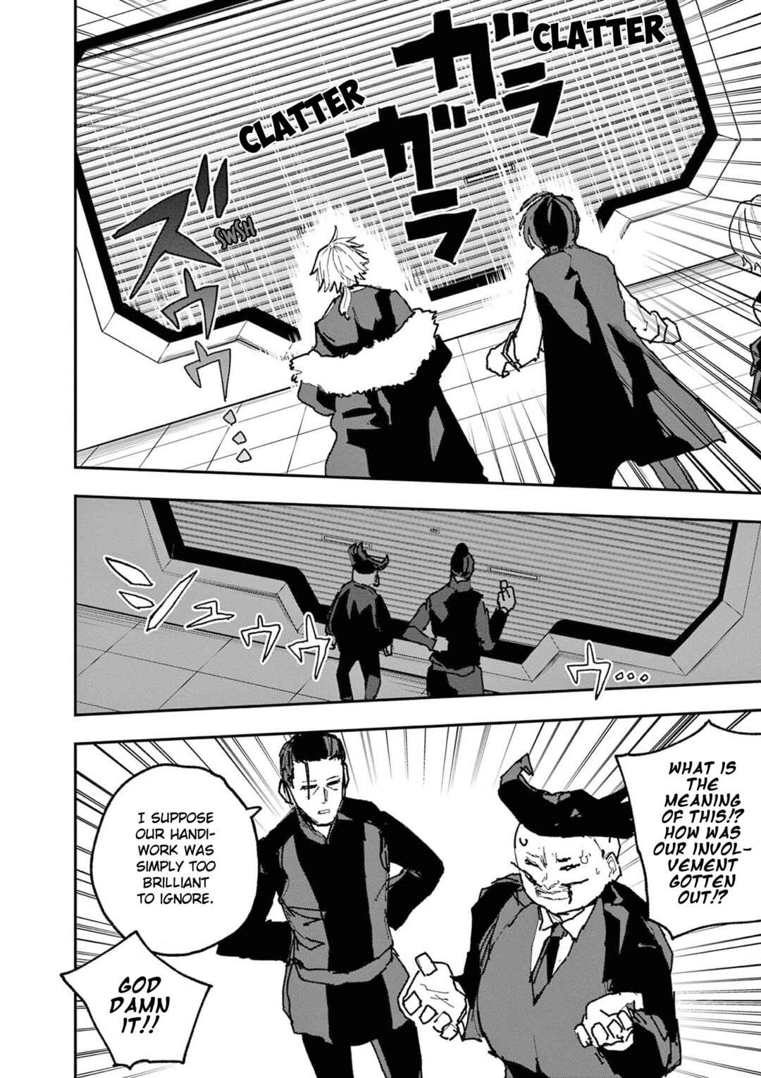 Chapter 53 - Page 8