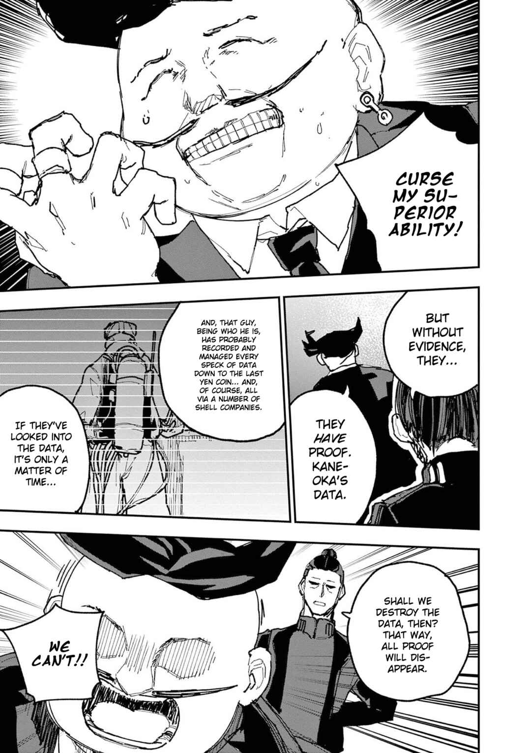 Chapter 53 - Page 9