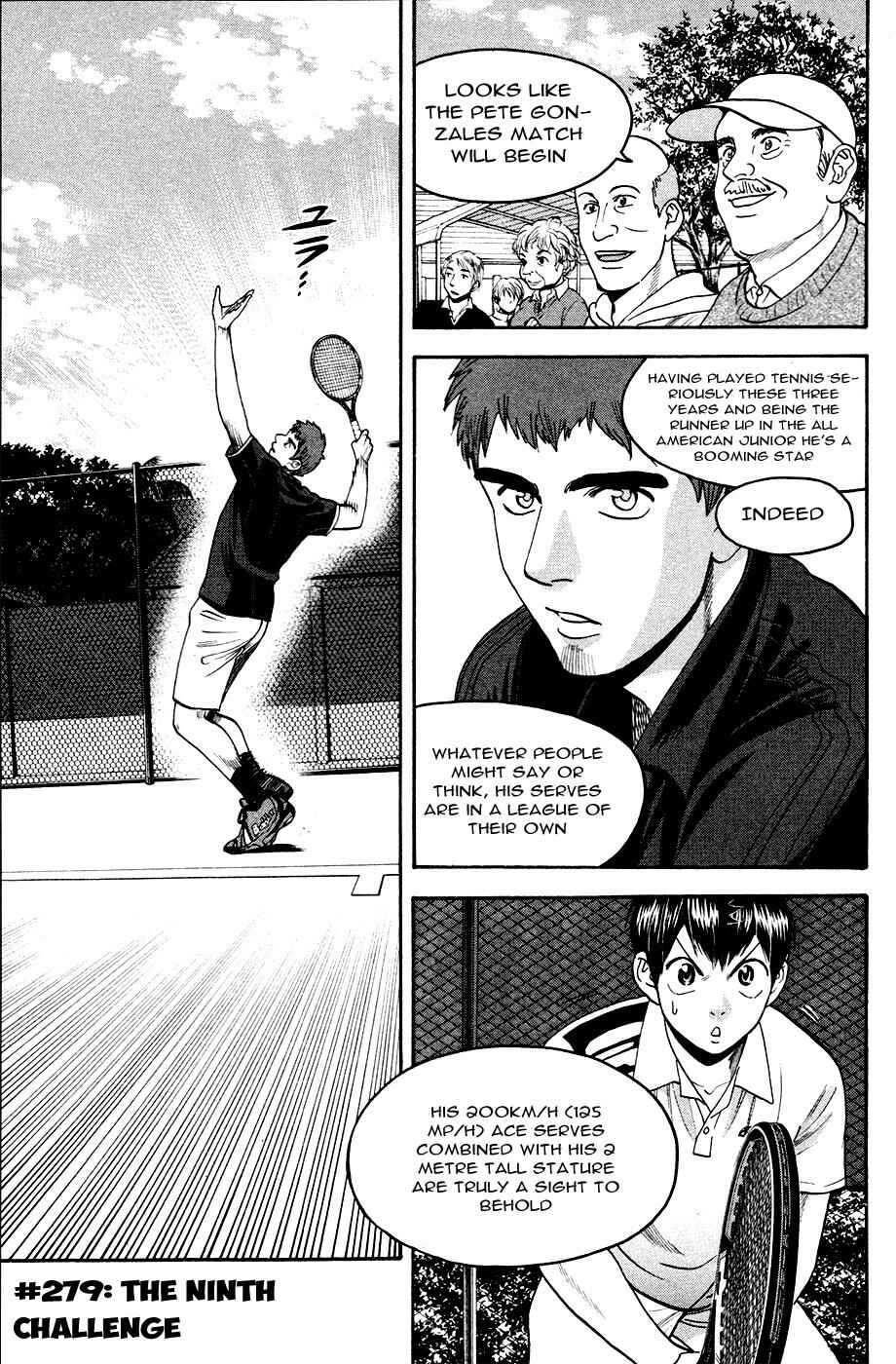 Chapter 279 - Page 2