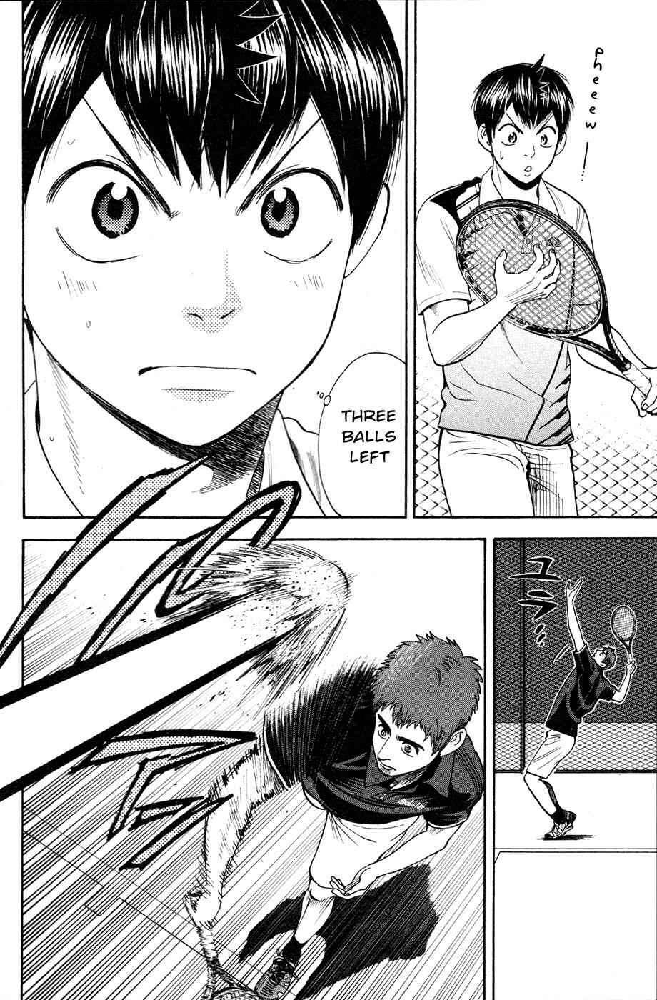Chapter 279 - Page 5