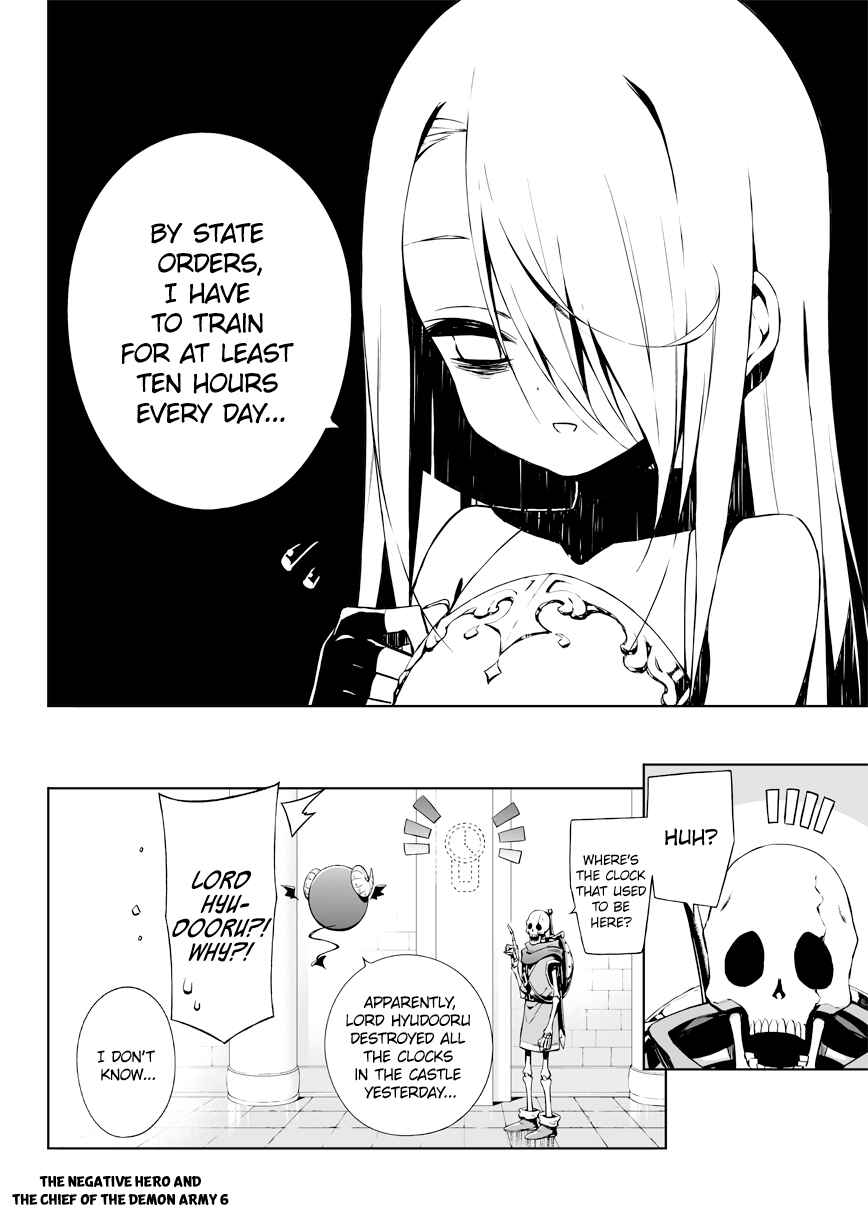 Chapter 6 - Page 2