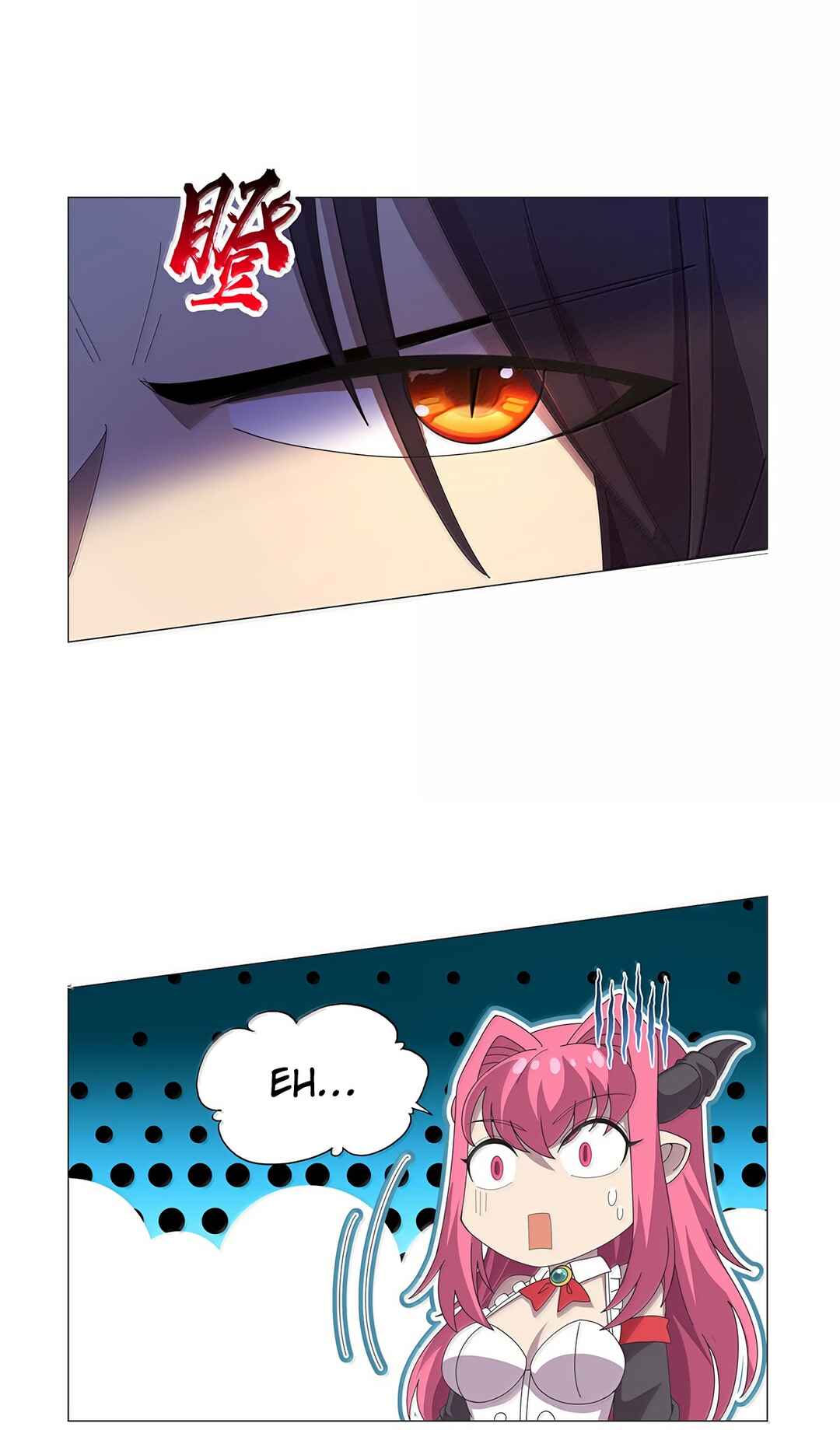 Chapter 431 - Page 30
