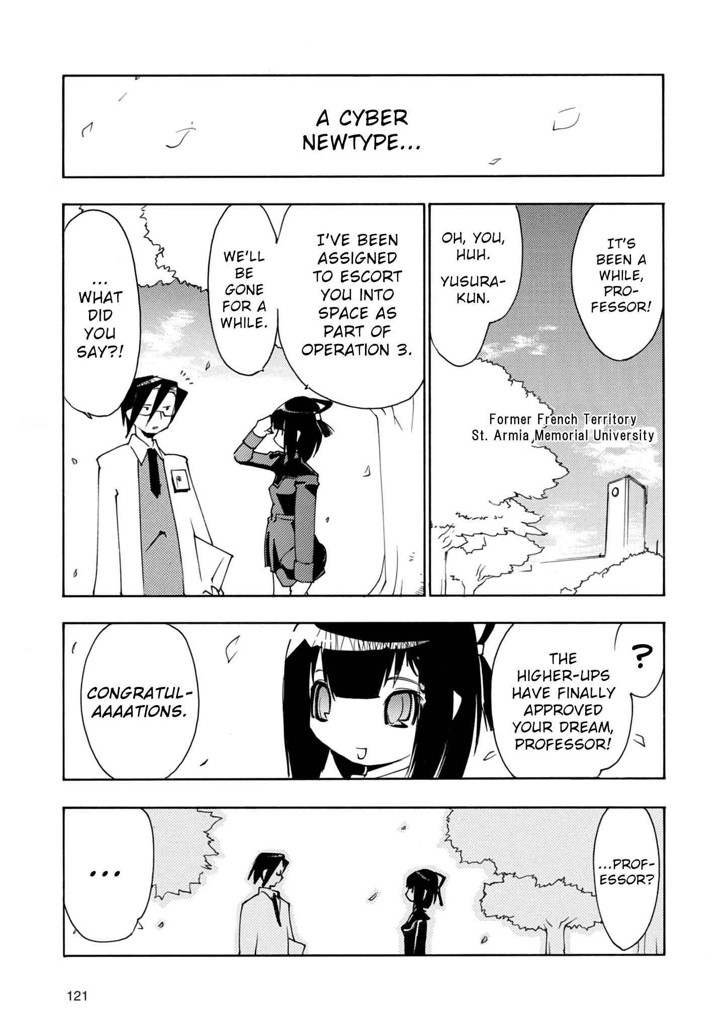 Chapter 3.5 - Page 10