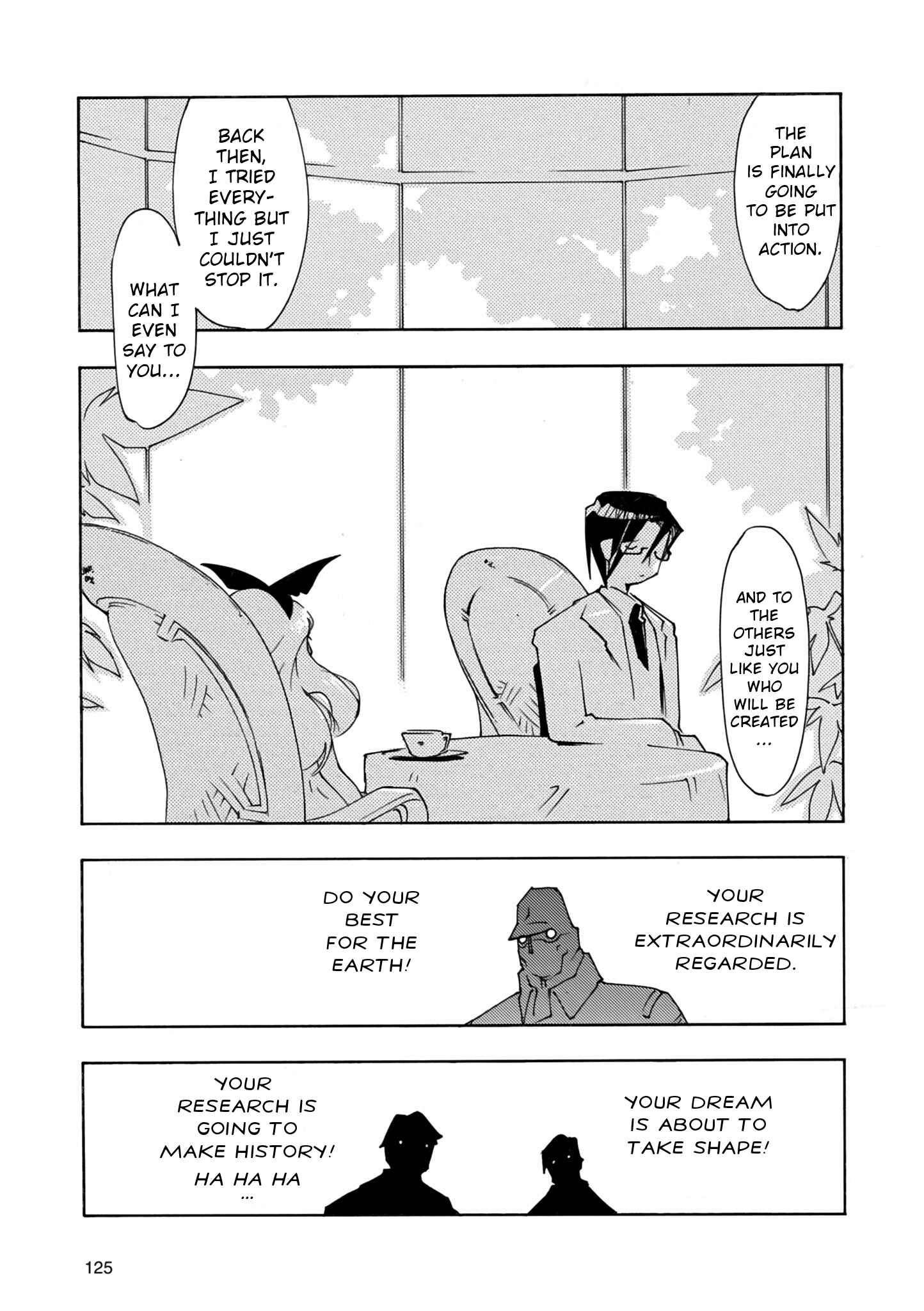 Chapter 3.5 - Page 14