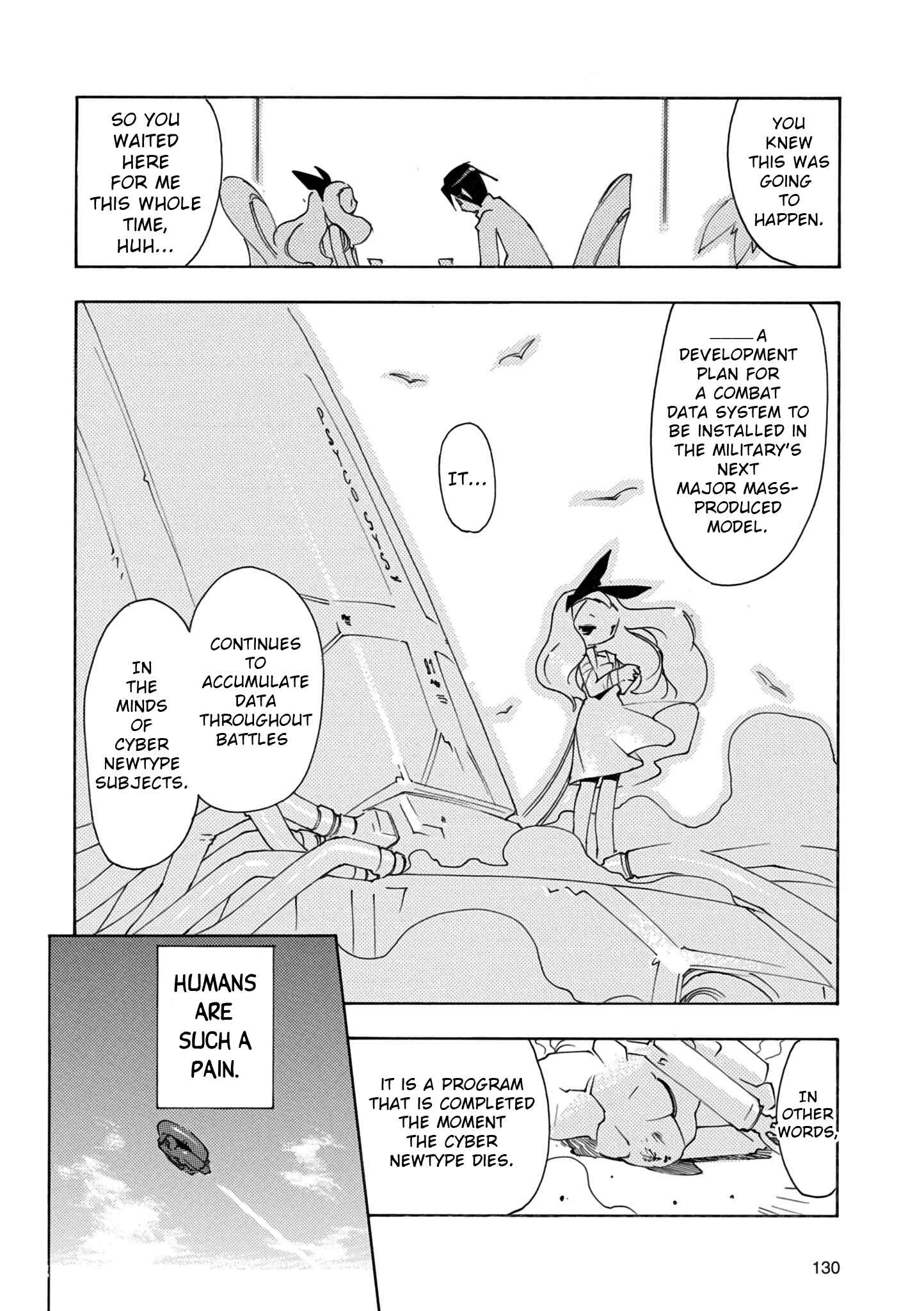 Chapter 3.5 - Page 18