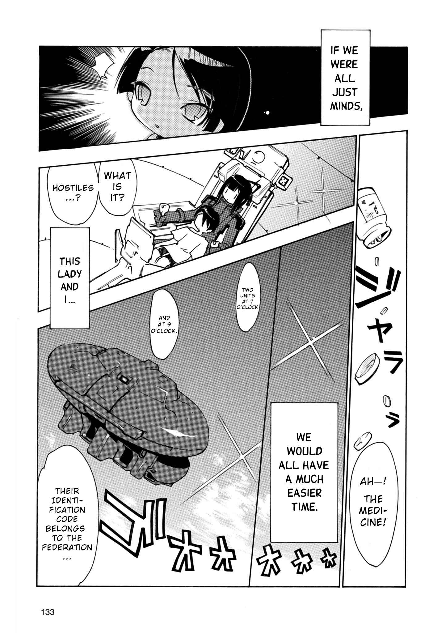 Chapter 3.5 - Page 21