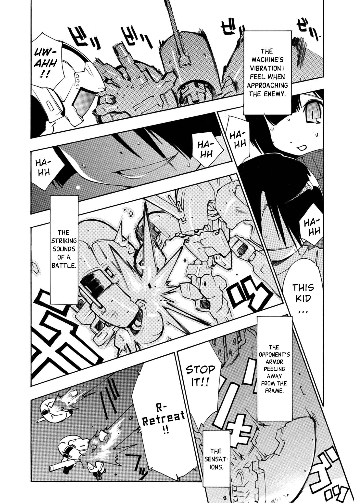 Chapter 3.5 - Page 24