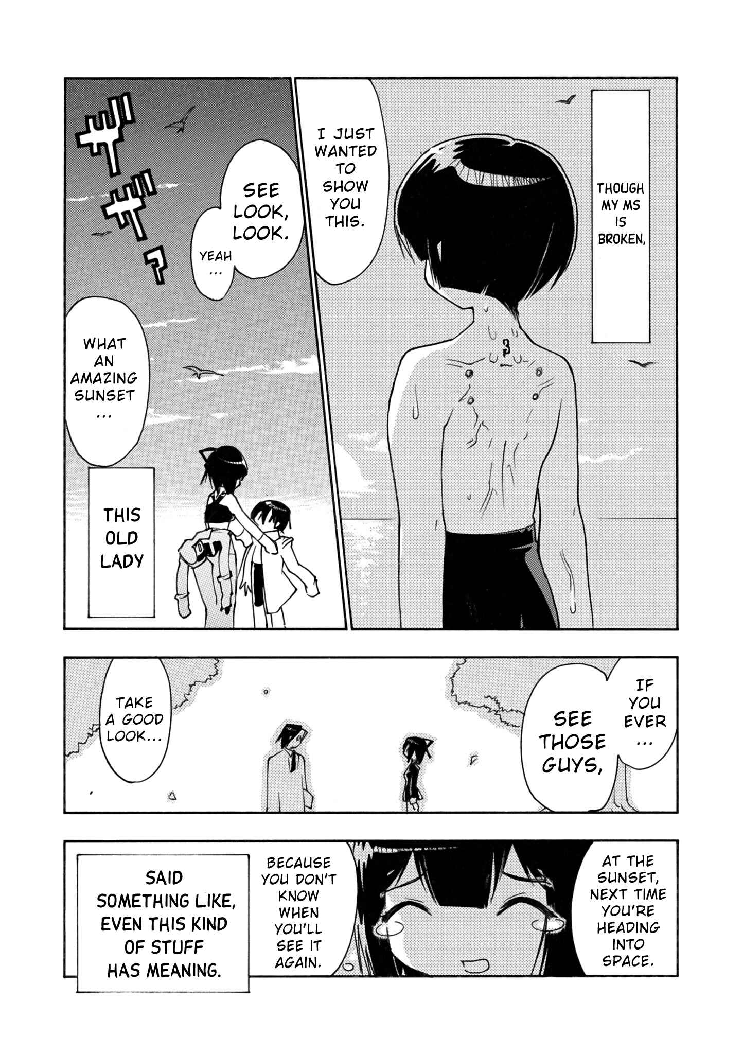 Chapter 3.5 - Page 27